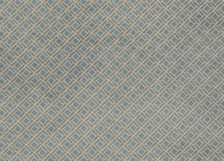 Фото - Ткани Anna French Ballad - 442505>