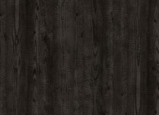 Фото - Обои Nobilis Les Bois Essentiels - 409894>