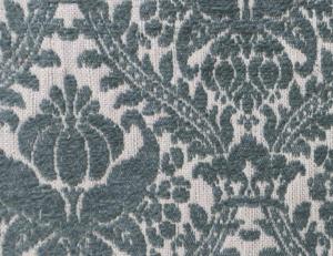 Фото - Ткань для штор с орнаментом - 445965>