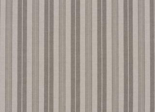 Фото - Ткани Mark Alexander Woodstock - 269558>