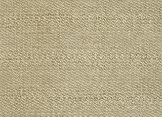 Фото - Ткани Zoffany Quartz Twill - 260824>