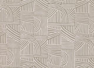 Фото - Ткани Mark Alexander Handcrafted Modern I - 397755>