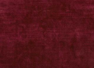 Фото - Ткани Osborne & Little Facade - 261073>