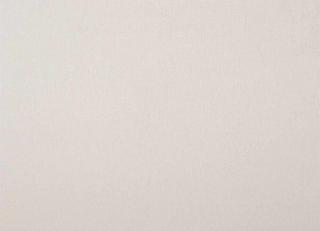 Фото - Ткани Casamance Arizona 4 - 289963>