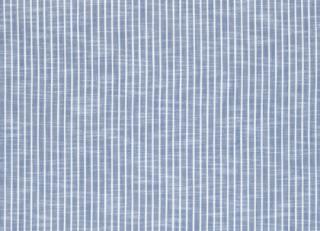 Фото - Ткани Thibaut Landmark - 527875>