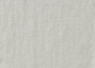 Фото - Ткани Nobilis Veloutine - 556687>