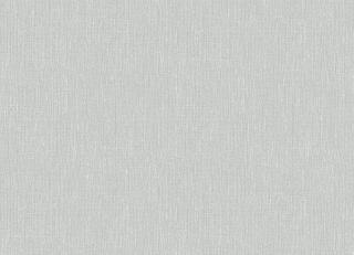 Фото - Обои BorasTapeter Linen - 568562>