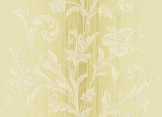 Фото - Обои KT Exclusive Serafina - 575182>