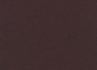 Фото - Ткани Kvadrat Relate by Patricia Urquiola - 596443>