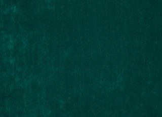 Фото - Ткани Kirkby design Faze - 502235>