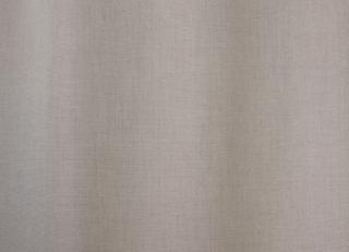 Фото - Ткани Dedar Extra-Easy - 409100>