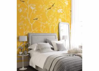 Фото - Обои Fresq M.R.04 - 328720>