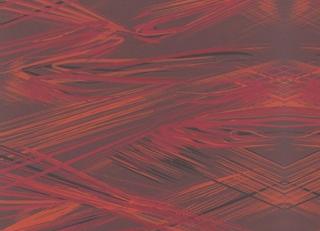 Фото - Обои Marburg Zaha Hadid Hommage - 382315>