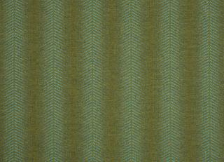 Фото - Ткани Sunbrella Pure Collection - 424482>