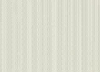 Фото - Фактурные обои под кирпич - 194586>