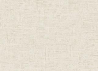 Фото - Обои Aura Plain Resource 1 - 426502>