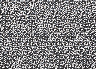 Фото - Ткани Gaston Y Daniela Mogambo - 359303>