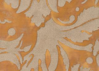 Фото - Ткани Fortuny - 262777>