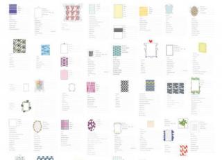 Фото - Обои Mr Perswall Interaction - 234520>