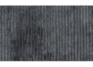 Фото - Обои Arte Lush - 468191>