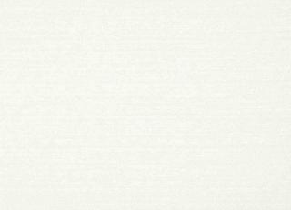 Фото - Ткани Nobilis Mary & Gary - 416849>