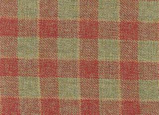 Фото - Ткани The Isle Mill - 309538>