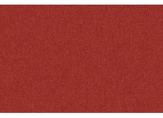 Фото - Ковры Vorwerk Modena - 355149>