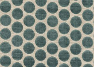 Фото - Ткани Casamance Nelson - 507189>