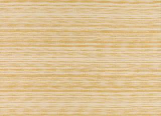 Фото - Ткани Nobilis Arcadia - 505386>