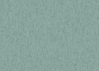 Фото - Обои KT Exclusive Textures - 347850>