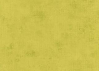 Фото - Обои Caselio Telas - 399272>