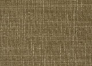 Фото - Ткани Casamance Tennessee - 277427>