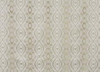 Фото - Ткани Prestigious Textiles Phoenix - 445781>