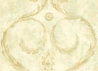 Фото - Обои Mayflower by Kt Exclusive Jasper - 309962>