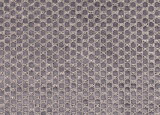 Фото - Ткани Black Edition Inachi - 456221>