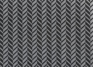 Фото - Панельные шторы Ultimate Jacquard - 585455>