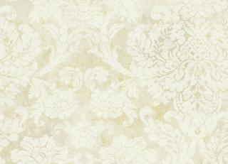 Фото - Обои Wallquest Bali - 245131>