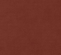 Фото - Ткани Thibaut Woven Resource 4 Velvets - 289883>