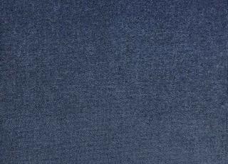 Фото - Ткани Lizzo Murano - 511670>