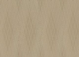 Фото - Обои Gianfranco Ferre Home 3 - 525746>