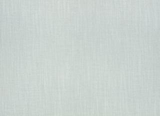 Фото - Ткани Romo Kensey - 527773>