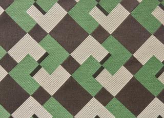 Фото - Ткани Ardecora Villa Farnesina - 536250>