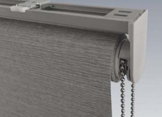 Фото - Toso - 589901>