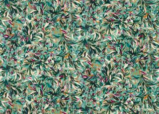 Фото - Ткани Studio G Ferndene - 566630>