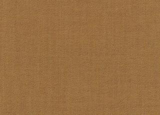 Фото - Ткани Kvadrat Atlas by Margrethe Odgaard - 595466>