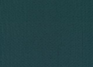 Фото - Ткани Sahco Garcinia - 598958>