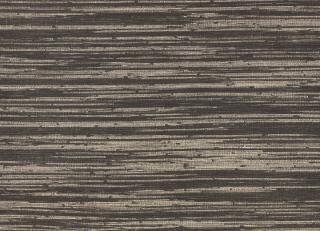 Фото - Обои Zinc Mineralogy Wallcoverings - 599666>