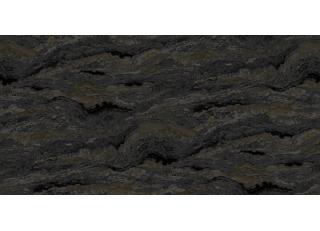 Фото - Обои Baoqili S-WL - 604951>