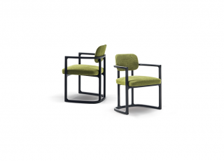 Фото - Стулья Porada - 610273>