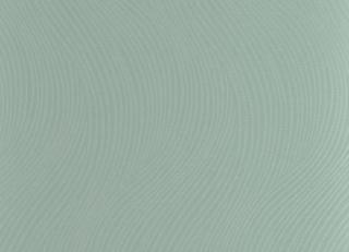 Фото - Ткани Camengo Sydney Opera House - 619027>